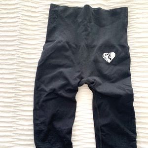 $10 Women’s best black leggings